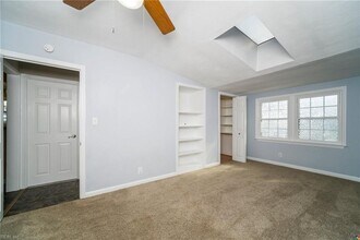 847 Marvin Ave in Norfolk, VA - Building Photo - Building Photo