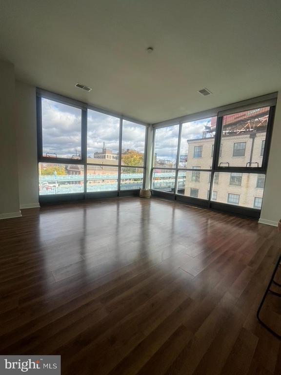 property at 401 Race St