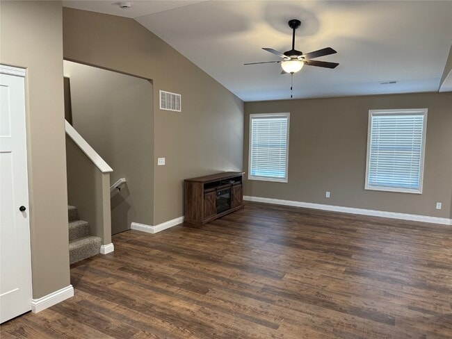 28717 Woodland in Warrenton, MO - Building Photo - Building Photo