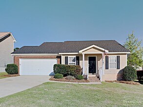 8 Glennvale Ct in Columbia, SC - Building Photo - Building Photo