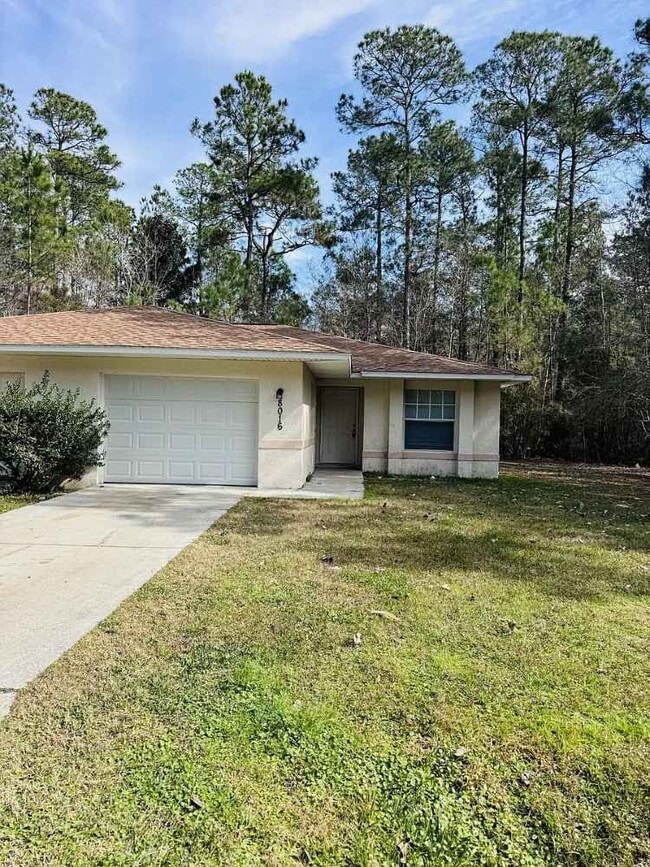 property at 8016 Lowndes St