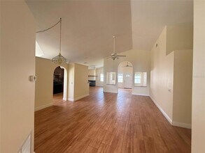 2073 River Park Blvd in Orlando, FL - Building Photo - Building Photo