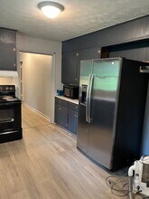 2175 Brown's Chapel Rd in Boone, NC - Building Photo - Building Photo