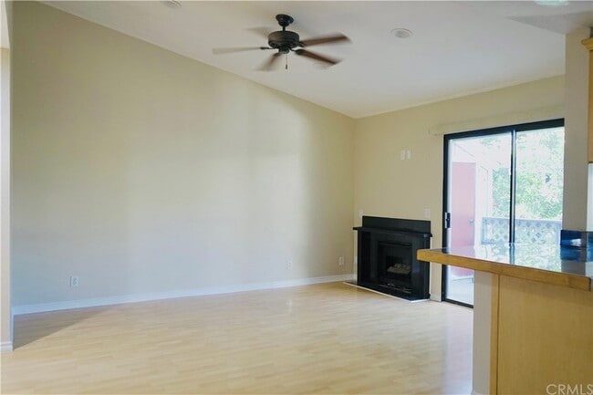 property at 32221 Alipaz St