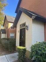 5971 Westgate Dr in Orlando, FL - Building Photo