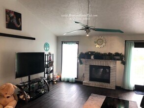 360 Tall Oaks Dr in Branson, MO - Building Photo - Building Photo