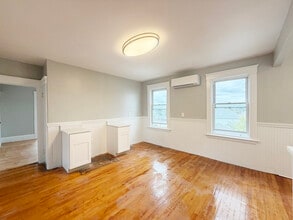 5 Watson Ave, Unit 3 in Worcester, MA - Building Photo - Building Photo