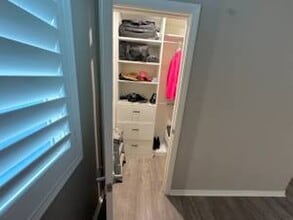 12012 Oxbow Way in Jurupa Valley, CA - Building Photo - Building Photo