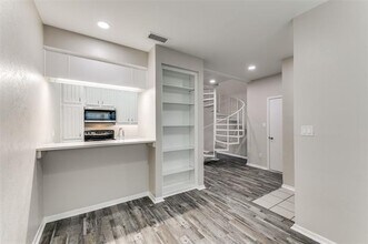 3909 Rawlins St in Dallas, TX - Building Photo - Building Photo