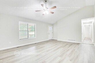 830 Sunset Ct NW in Acworth, GA - Building Photo - Building Photo