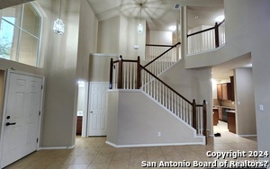 5707 Sugarberry in San Antonio, TX - Building Photo - Building Photo