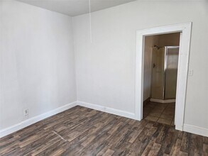 10-20 S Main St in Pearl River, NY - Building Photo - Building Photo