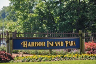 414 Heathcote Ave in Mamaroneck, NY - Building Photo - Building Photo