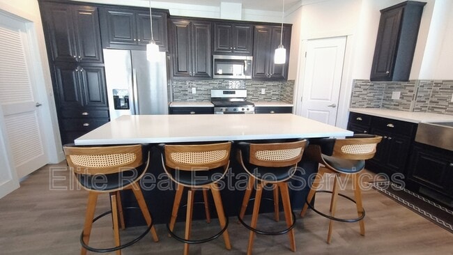 property at 1053 Madison Ave