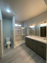 11212 NE 134th Pl in Vancouver, WA - Building Photo - Building Photo