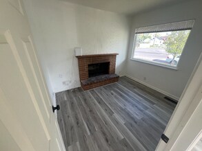 891 W 200 N in Provo, UT - Building Photo - Building Photo