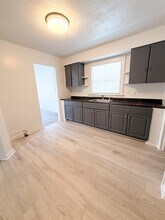 13717 Keal St in Detroit, MI - Building Photo - Building Photo