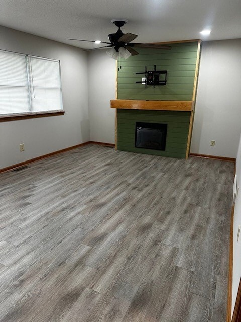 1513 Mc Clellan Dr in Liberty, MO - Building Photo - Building Photo