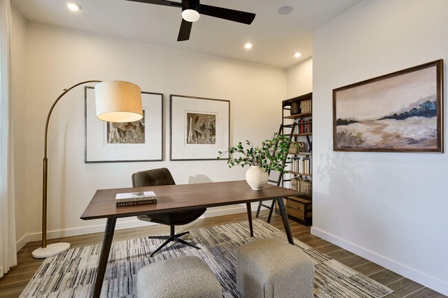 7266 Claudelle St in Lake Worth, FL - Building Photo - Building Photo