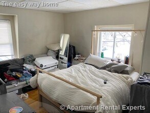 19 Cameron Ave in Somerville, MA - Building Photo - Building Photo