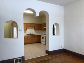 512 Beaumont St E in St. Paul, MN - Building Photo - Building Photo