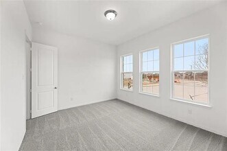 2207 Adena Spgs Dr in Allen, TX - Building Photo - Building Photo