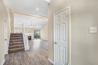5322 Willow Knoll Ct in Houston, TX - Building Photo - Building Photo