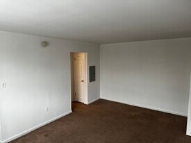 6035 Palmetto St, Unit 2A in Philadelphia, PA - Building Photo