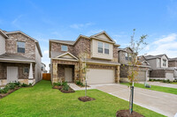 7922 Tuscan Cypress Dr in Cypress, TX - Building Photo - Building Photo