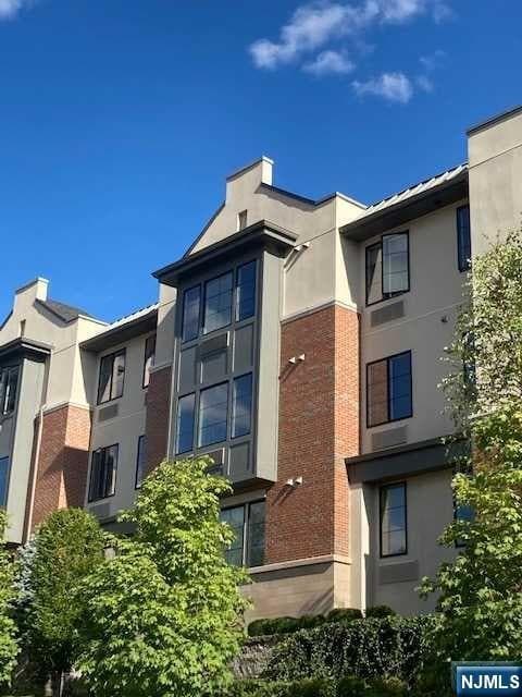 461 Palisade Ave in Fort Lee, NJ - Building Photo - Building Photo