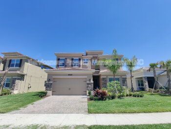 property at 32792 Tree of Life Ave