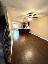 103 Holland Dr. in Clarksville, TN - Building Photo - Building Photo