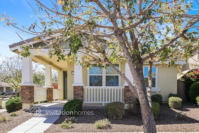 property at 12472 N 153rd Dr