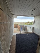 1003 Powers Ave in Lewiston, ID - Building Photo - Building Photo