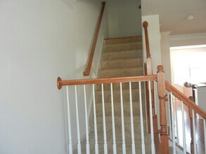 43141 Whelplehill Terrace in Ashburn, VA - Building Photo - Building Photo