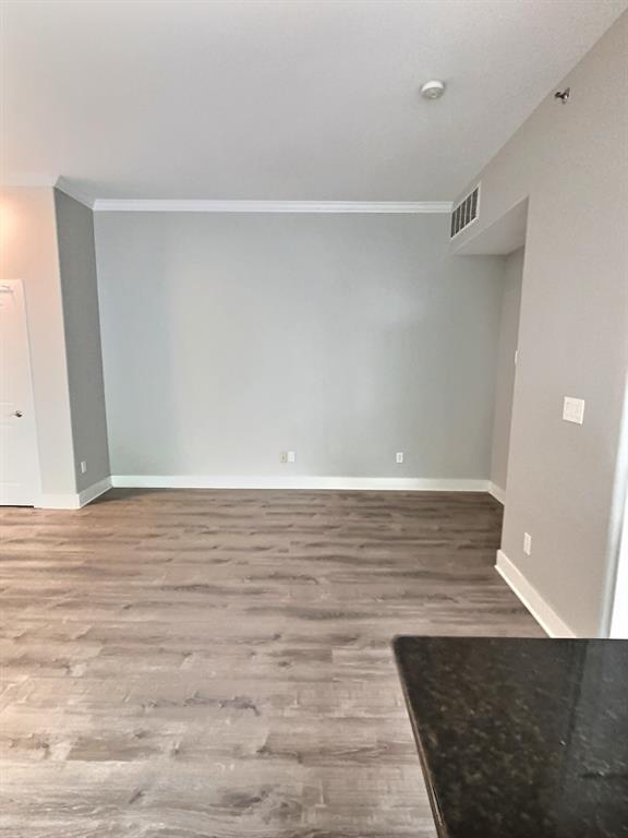 property at 2216 Thornton Rd