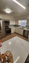 210 Mize St in Huntsville, TX - Building Photo - Building Photo