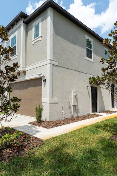 10844 Fowlers Blf Ct in Tampa, FL - Building Photo - Building Photo