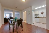 Building Photo - The Preserve Apartments in Tallahassee, Florida