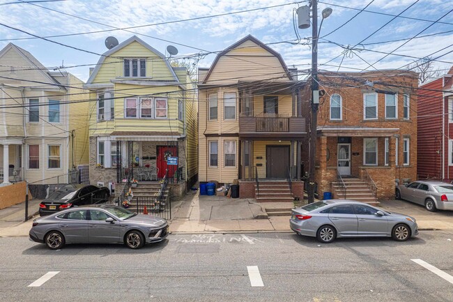 property at 225 Wilkinson Ave