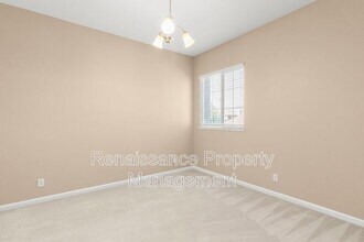 120 Nabor Ct in Tracy, CA - Building Photo - Building Photo