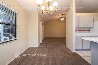 7806 38th Ct E in Sarasota, FL - Building Photo - Building Photo