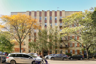 5624 15th Ave in Brooklyn, NY - Foto de edificio - Building Photo