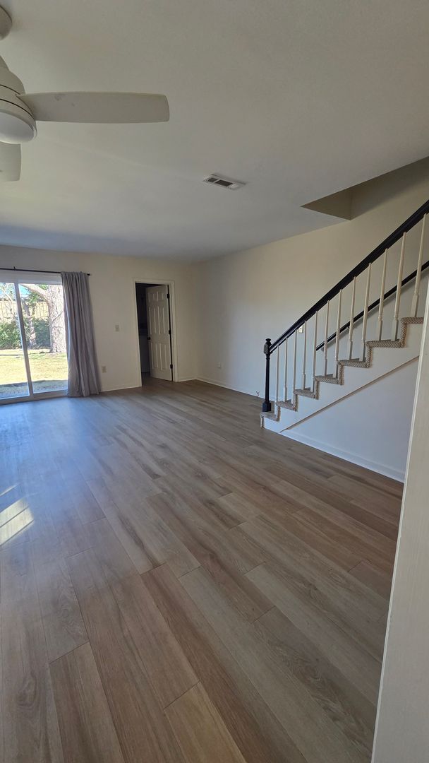 1688 Pearlott St in Charleston, SC - Building Photo - Building Photo