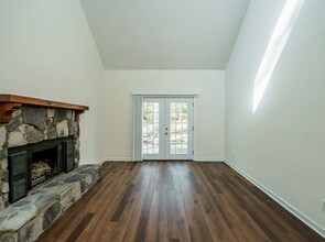 4702 Cornwall Pl in Raleigh, NC - Building Photo - Building Photo