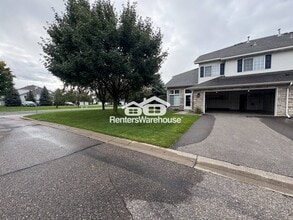 17119 Eastwood Ave in Farmington, MN - Building Photo - Building Photo