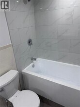 1667 Bathurst St in Toronto, ON - Building Photo - Building Photo