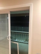 270 Shore Rd in Long Beach, NY - Building Photo - Building Photo