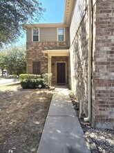 29203 Legends Worth Dr in Spring, TX - Building Photo - Building Photo