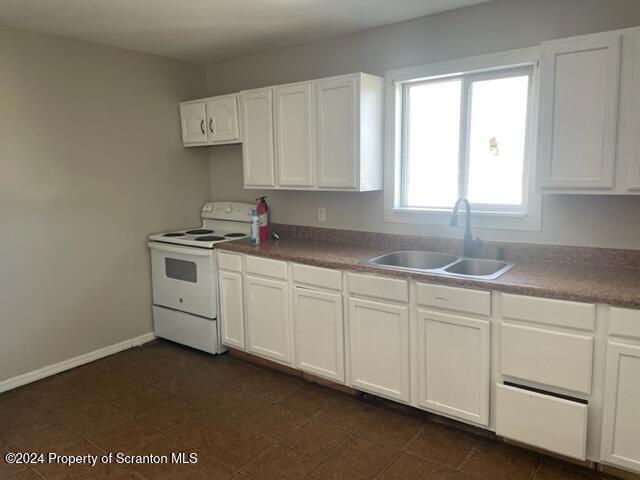 property at 513 Cherry St
